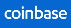 coinbase