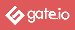 gate.io