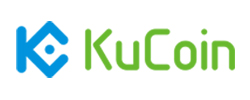 kucoin