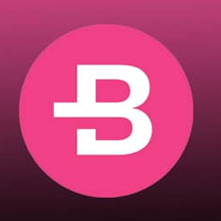 Bytecoin (BCN)