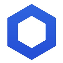 Chainlink (LINK)