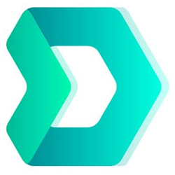 DMarket (DMT)