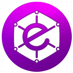 Electra (ECA)