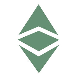 Ethereum Classic (ETC)