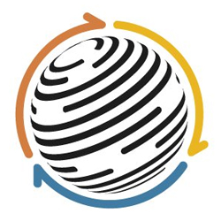 buy factom crypto