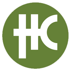 Hempcoin (THC)