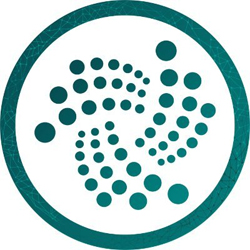 IOTA (MIOTA)