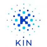 Kin (KIN)