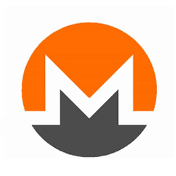 Monero (XMR)