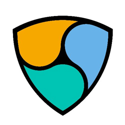 NEM (XEM)