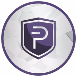 Pivx (PIVX)