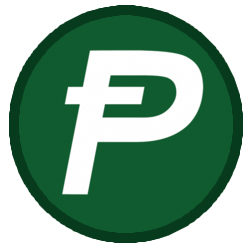 Potcoin (POT)