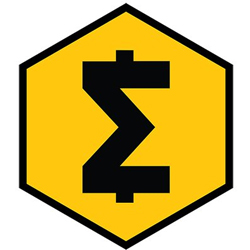 Smartcash (SMART)