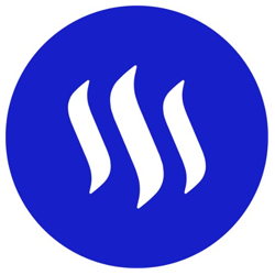 Steem Coin (STEEM)