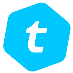 telcoin tel guide simple