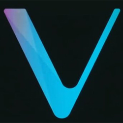 Vechain (VET)