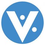 Vericoin (VRC)