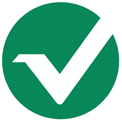 Vertcoin (VTC)