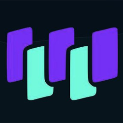 Waltonchain (WTC)