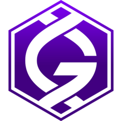 Gridcoin (GRC)