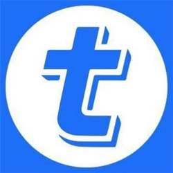 Tokenpay (TPAY)