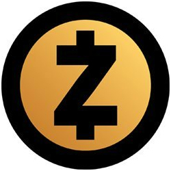 Zcash (ZEC)