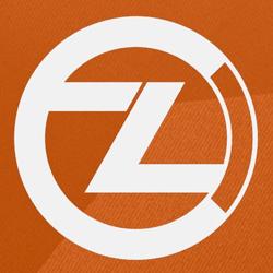 Zclassic (ZCL)