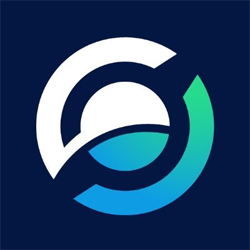 Horizen (ZEN)