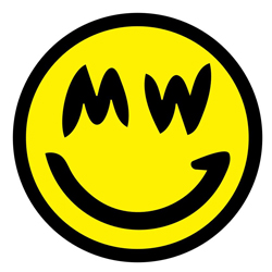 grin coin (GRIN)