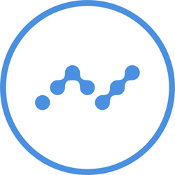 nano coin (NANO)