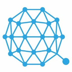 qtum coin (QTUM)