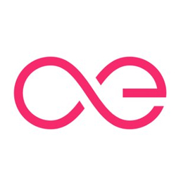 Aeternity AE