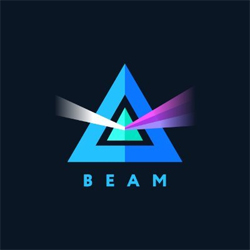 Beam