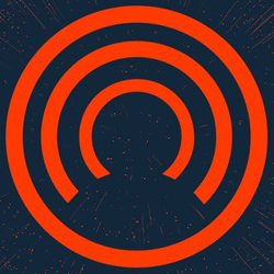 Cloakcoin CLOAK