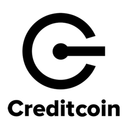 Creditcoin CTC