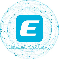 eternity coin crypto