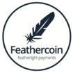Feathercoin FTC