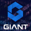 Giant GIC