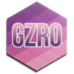 Gravity GZRO