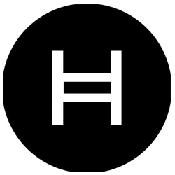 Hedera Hashgraph HBAR