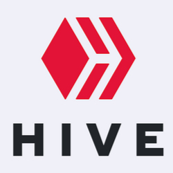 how to buy hive crypto