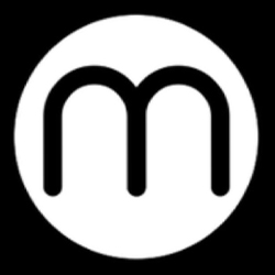 Maxcoin MAX