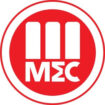 Megacoin MEC