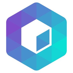 Neblio NEBL