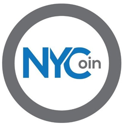 Newyorkcoin NYC