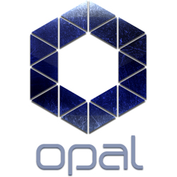 opal coin crypto