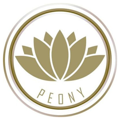 Peony PNY