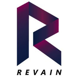 Revain REV