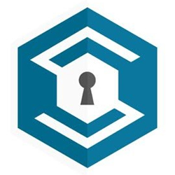 Safecoin SAFE