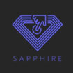 Sapphire SAPP